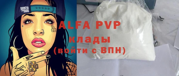 спиды Белокуриха