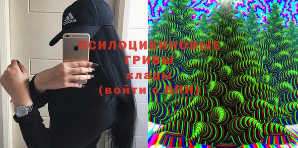 мяу мяу мука Белоозёрский