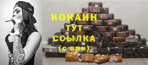 спиды Белокуриха